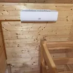 Prestige Vila Ustronie Morskie