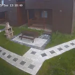 Prestige Villa *