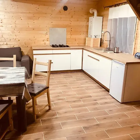 Prestige Вилла *