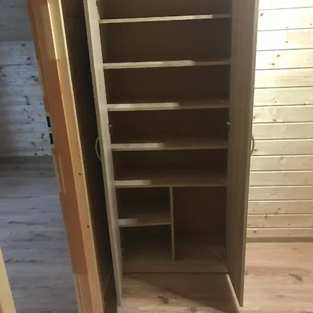 Prestige Βίλα Ustronie Morskie