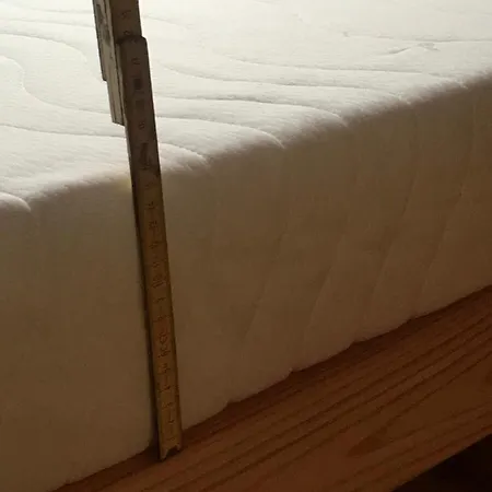 Prestige Устроне-Морске