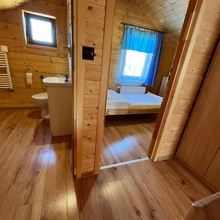 Prestige * Устроне-Морске