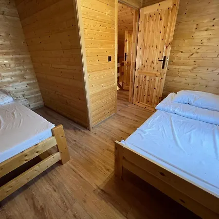 Prestige Вилла *