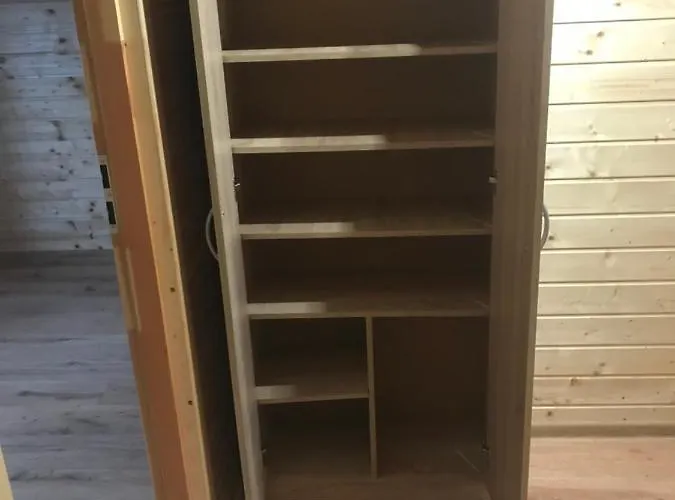 Prestige Villa Ustronie Morskie