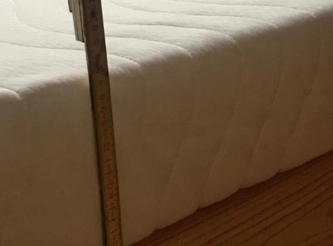 Prestige Ustronie Morskie